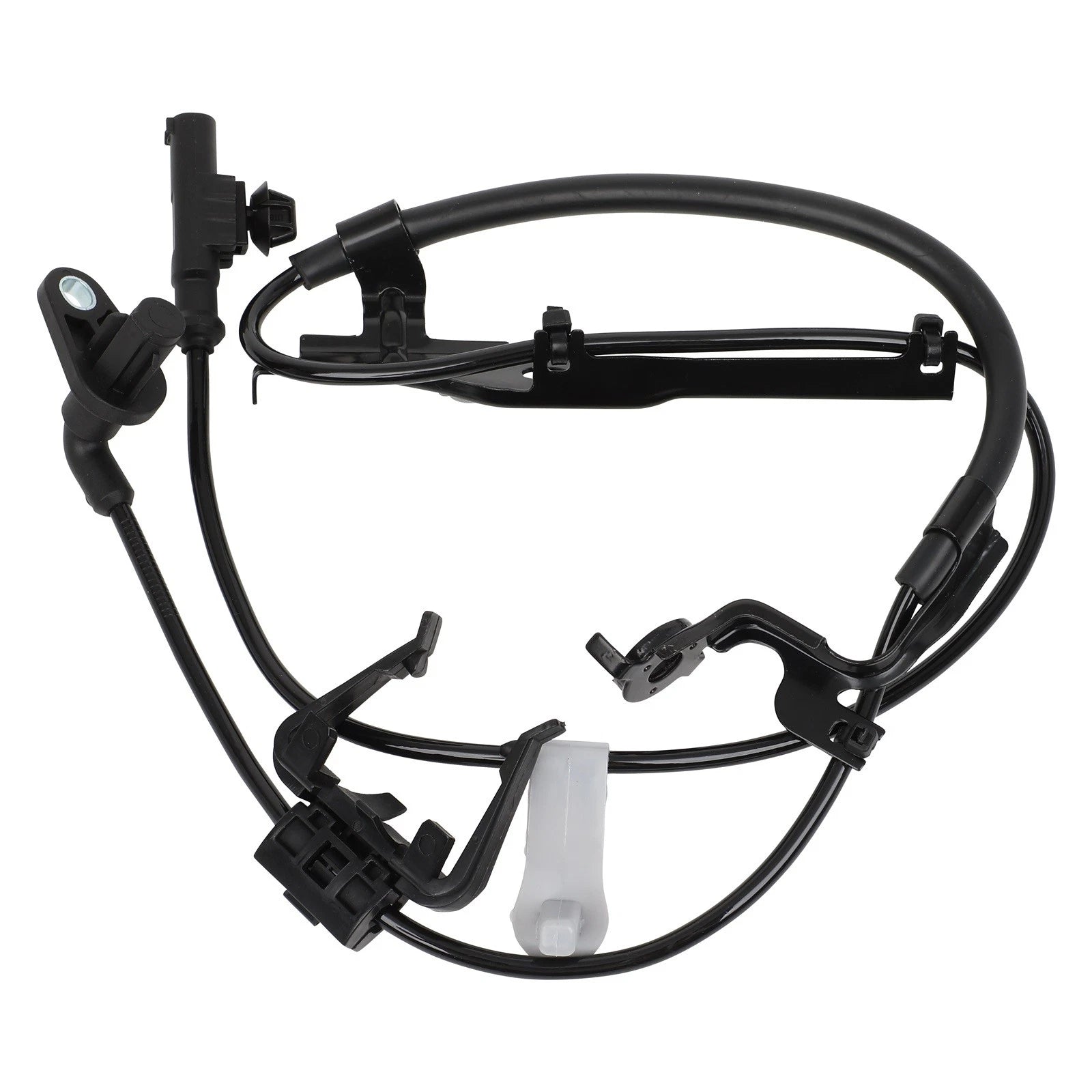 Front Right ABS Wheel Speed Sensor for Toyota Venza (2009–2016)