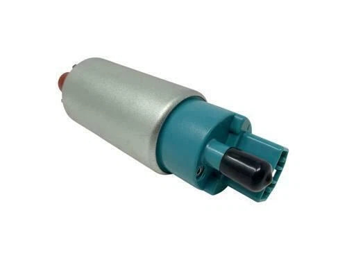 Fuel Pump for Suzuki Boulevard M109R M109R2 VZR1800 (2006–2011)