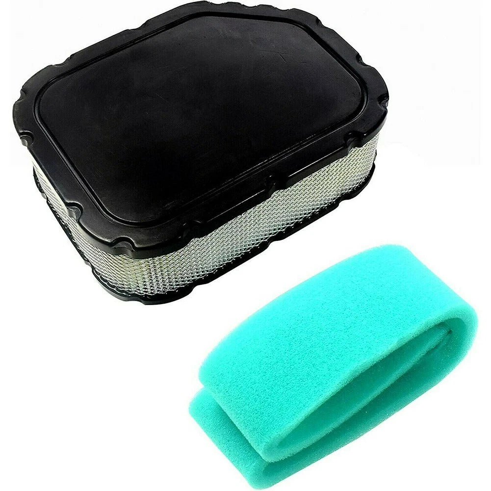 Lawn Mower Filter for SV710 SV720 SV730 (1pc)