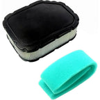 Lawn Mower Filter for SV710 SV720 SV730 (1pc)