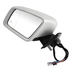 Heated Side Mirror Puddle for Mercedes-Benz ML450 Hybrid (2005-2011)