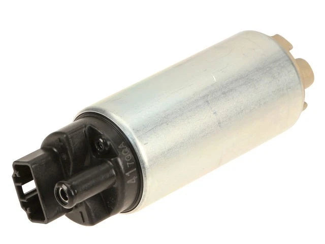 Fuel Pump for Suzuki XL7 (2002) NB581ZN