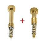 Air Fuel Mixture Screw for Mikuni Carburetor