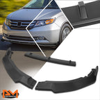350mm Deep Dish Suede Steering Wheel for NRG (RST-006S-FHA)