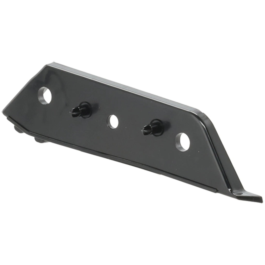 Bumper Bracket for Ford Fusion (2017-2020)