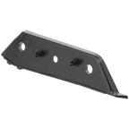 Bumper Bracket for Ford Fusion (2017-2020)