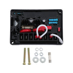 Automatic Voltage Regulator AVR for Basler BE350