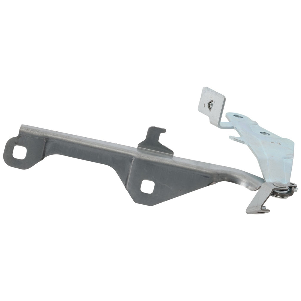 Hood Hinges for Ford Mustang (2015–2017)