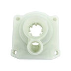 Water Pump Impeller Repair Kit for Yamaha 25HP Outboard (4-Stroke) (61N-W0078-11-00)