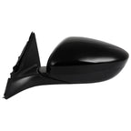 Power Heated View Mirror for Honda Accord (2018) Left Side
