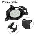 Recoil Starter for Honda (2001–2005) Part Number 28400ZM7003