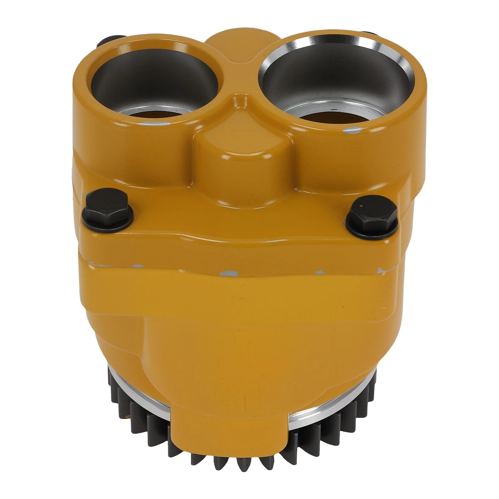 Engine Oil Pump for Caterpillar C10 C12 C13 C15 C18