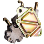 1PC Fuel Pump for Kawasaki Teryx 750 (2008) 49040-0025