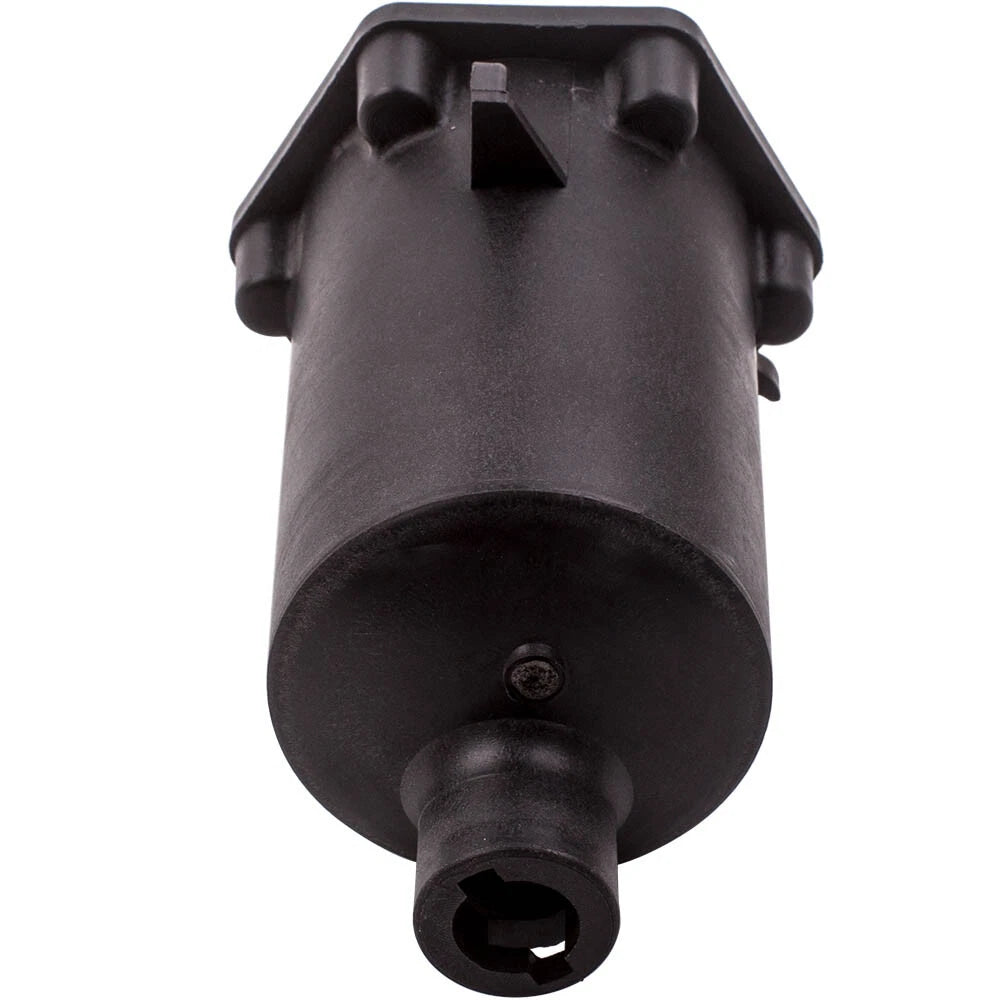Air Compressor Dryer for Land Rover Range Rover Sport (2005-2013)