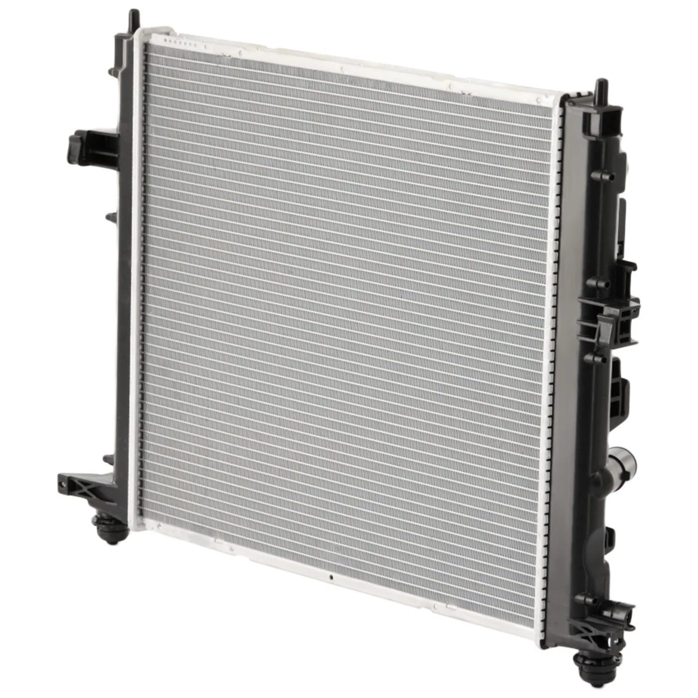 Radiators for Cadillac ATS (2013–2015)