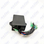 CDI Unit for Yamaha Mercury Outboard 8HP 9.9HP 4-Stroke (1990–2023) 6G9-85540-29 825667T