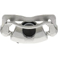 Front Caliper for Acura RSX 2.0L (2002–2006)