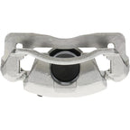Front Caliper for Acura RSX 2.0L (2002–2006)