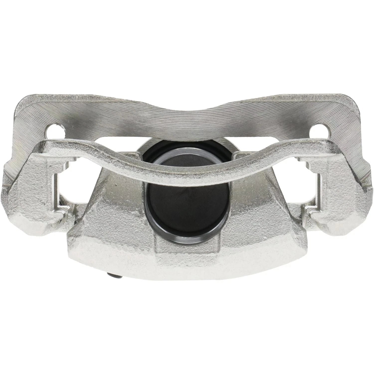 Front Caliper for Acura RSX 2.0L (2002–2006)