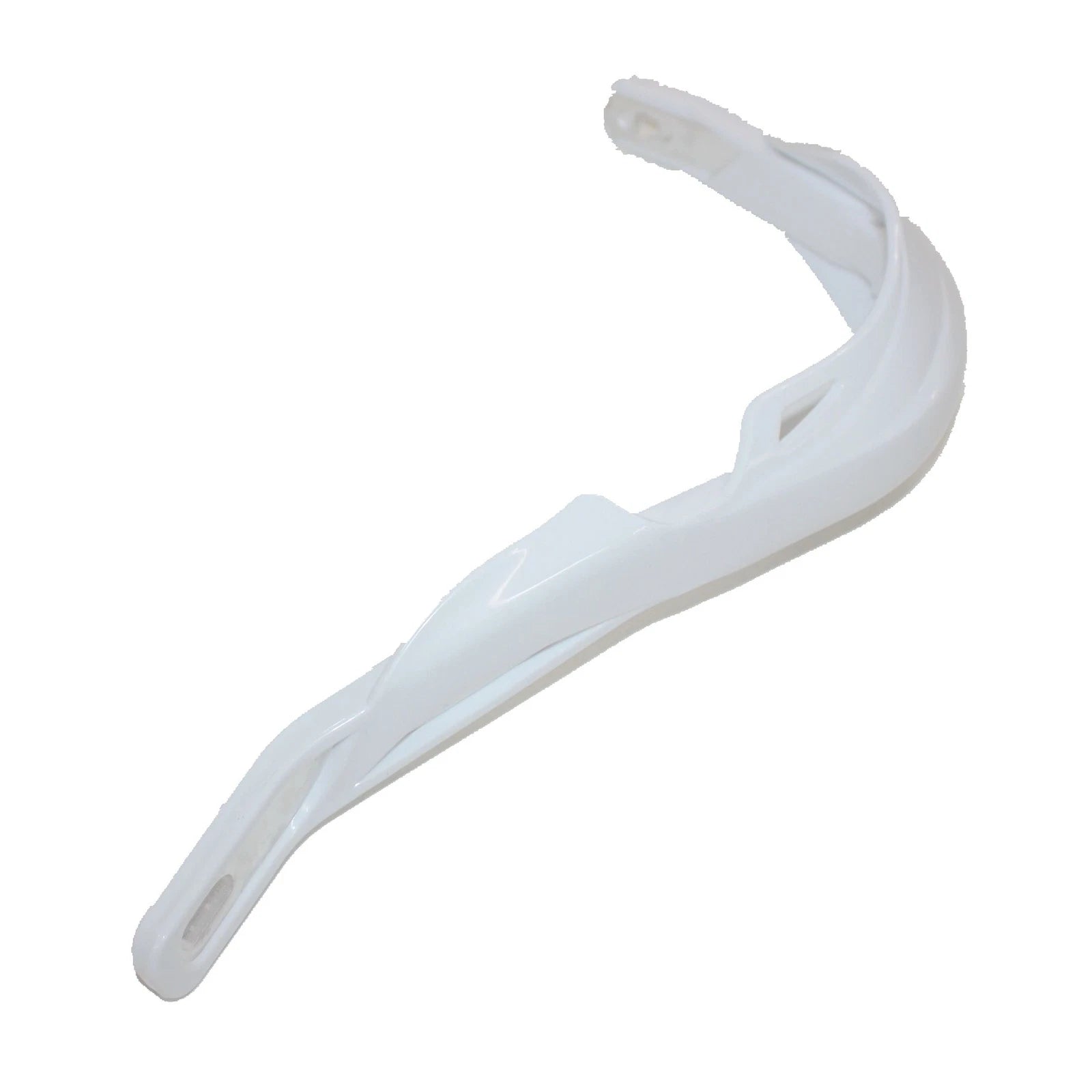 28mm Handle Bar Hand Guard for PIT PRO Trail Quad Dirt Bike
