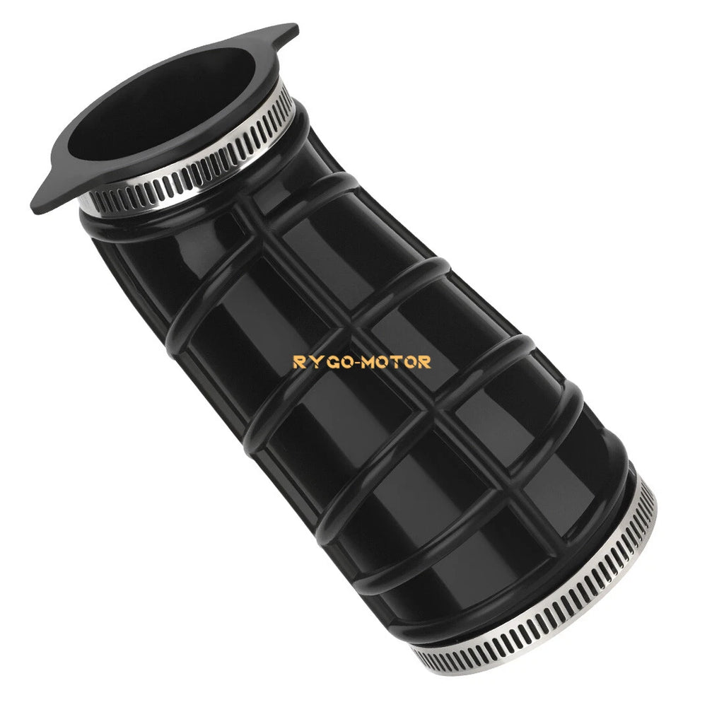 Air Box Boot w/ Clamp for Polaris Ranger 400 4x4 (2010–2014)