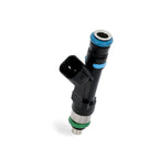Fuel Injector for Audi A3 VW GTI Jetta (0280158138, 0280158089)