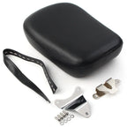 Rear Pillion Seat Pad for Honda Shadow Spirit ACE VT750 (1998-2003)