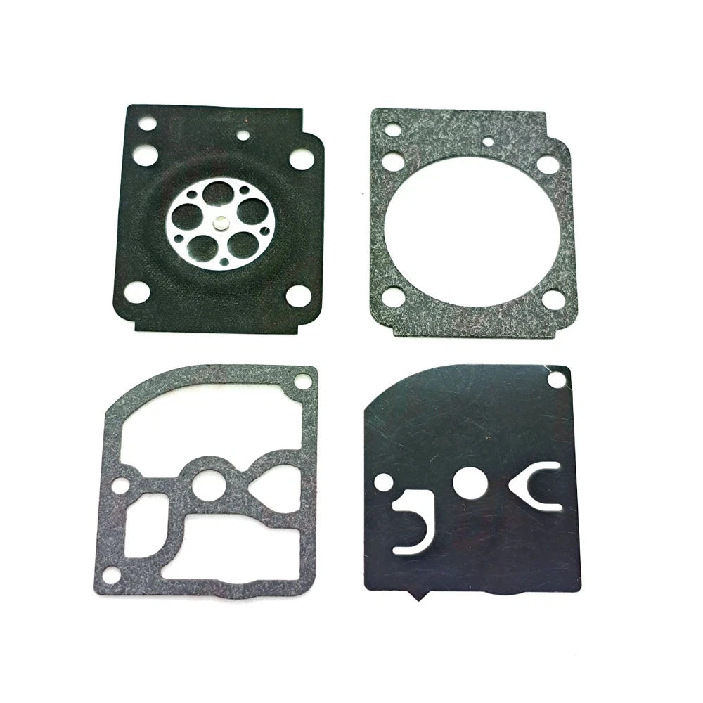 Carburetor Repair Kit for Stihl FS45 FS46 FS55 HL45 (Z010-001-K009 RB-274)