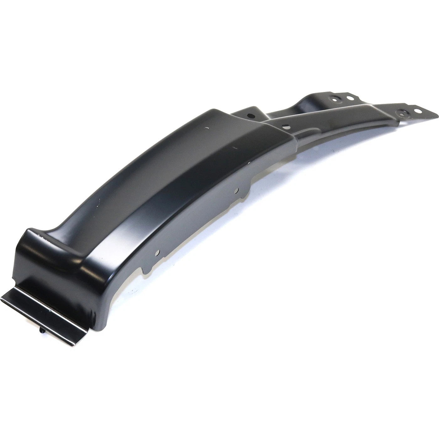 Fender Trim Molding for MB Van (2019–2023)