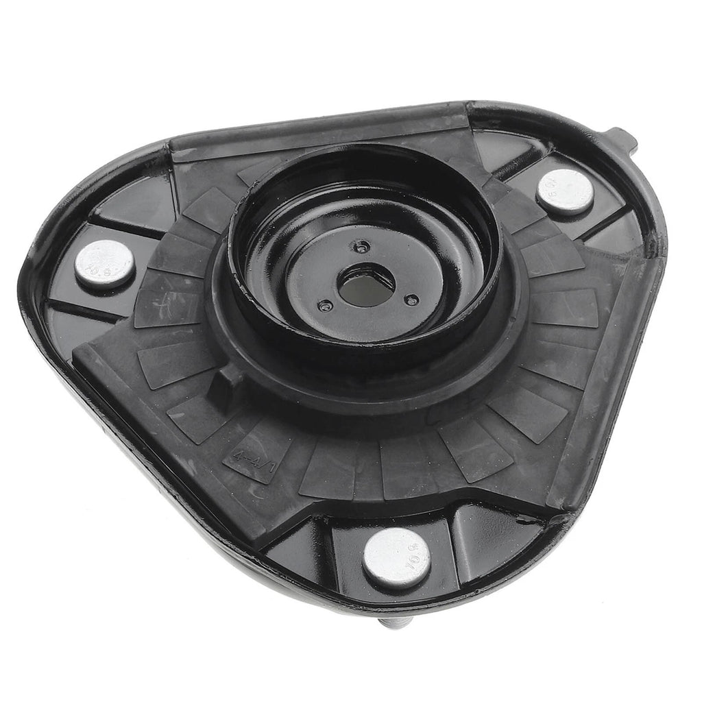 Front Suspension Strut Mount for Pontiac Vibe Toyota Corolla Matrix (2003–2008)