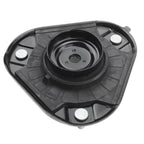 Front Suspension Strut Mount for Pontiac Vibe Toyota Corolla Matrix (2003–2008)