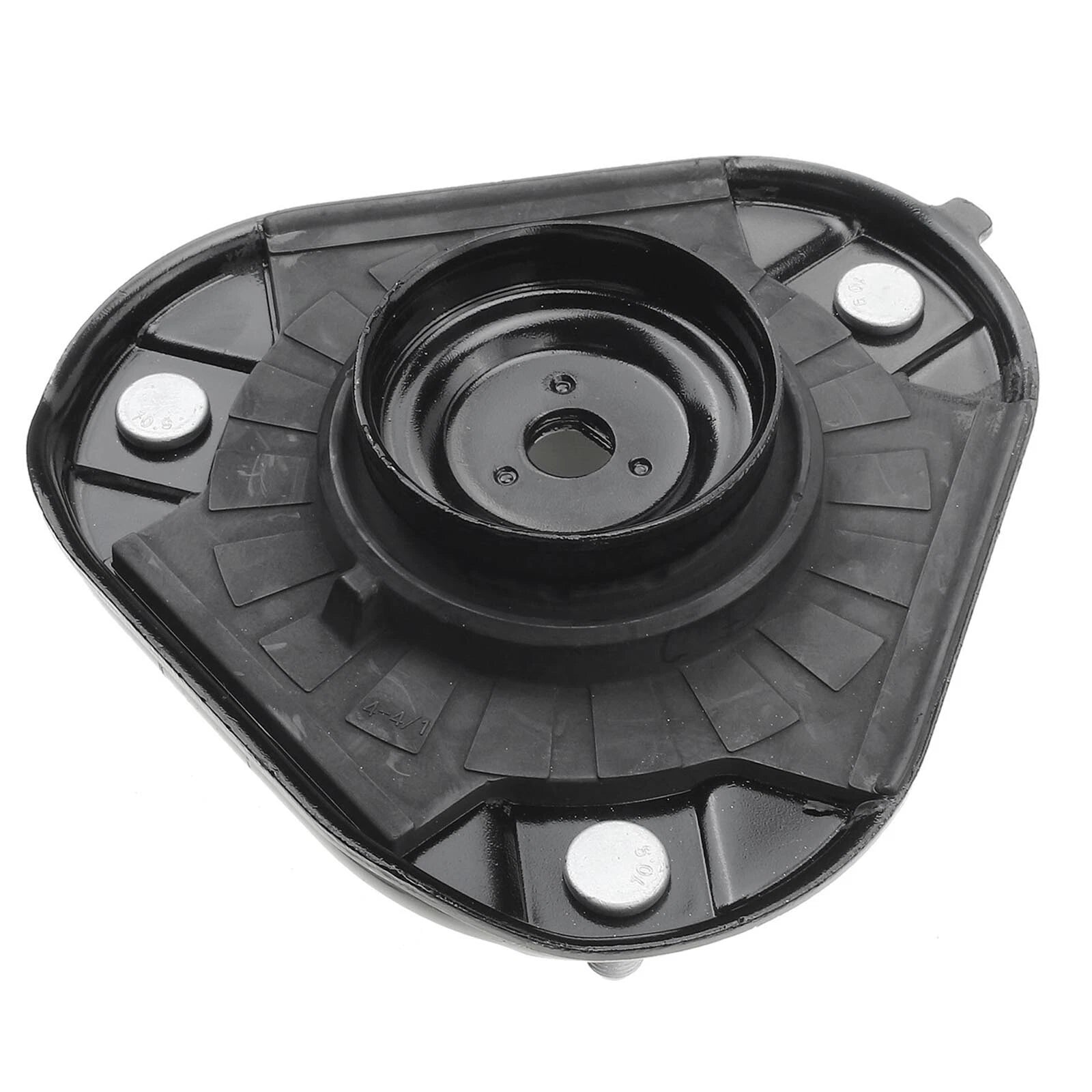 Front Suspension Strut Mount for Pontiac Vibe Toyota Corolla Matrix (2003–2008)