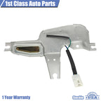 Rear Windshield Wiper Motor for Nissan Murano (2003–2007) 28710CA000