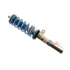 Suspension Kit for Audi TT Quattro VW Golf (Bilstein PSS 47-080416)