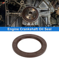1 Pc Rear Crankshaft Oil Seal for Toyota Corolla Prius (No.90311-76002)