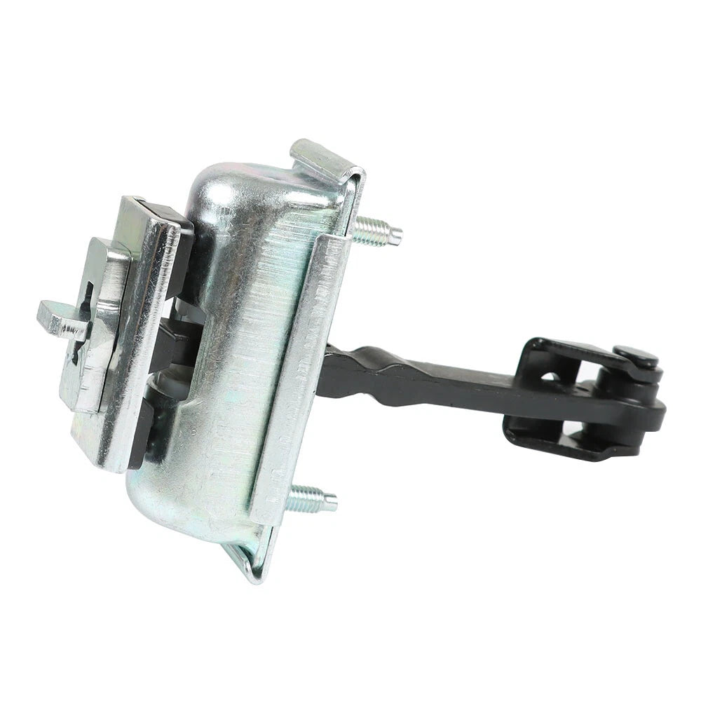 Front Rod Door Check Detent for Ford Transit (2015–2020) BK3Z6123500D