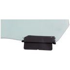Front Driver Left Door Glass for Cadillac CTS (2014–2019)
