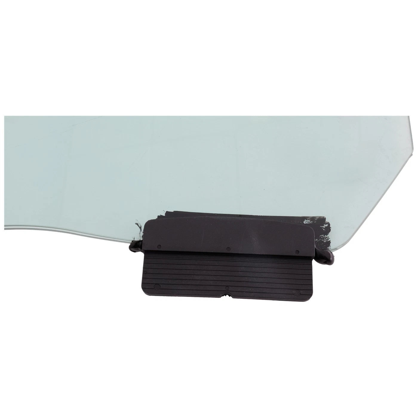 Front Driver Left Door Glass for Cadillac CTS (2014–2019)