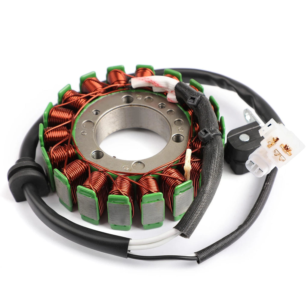 Stator Alternator for Yamaha Snow SX Viper 700 (2002–2006)
