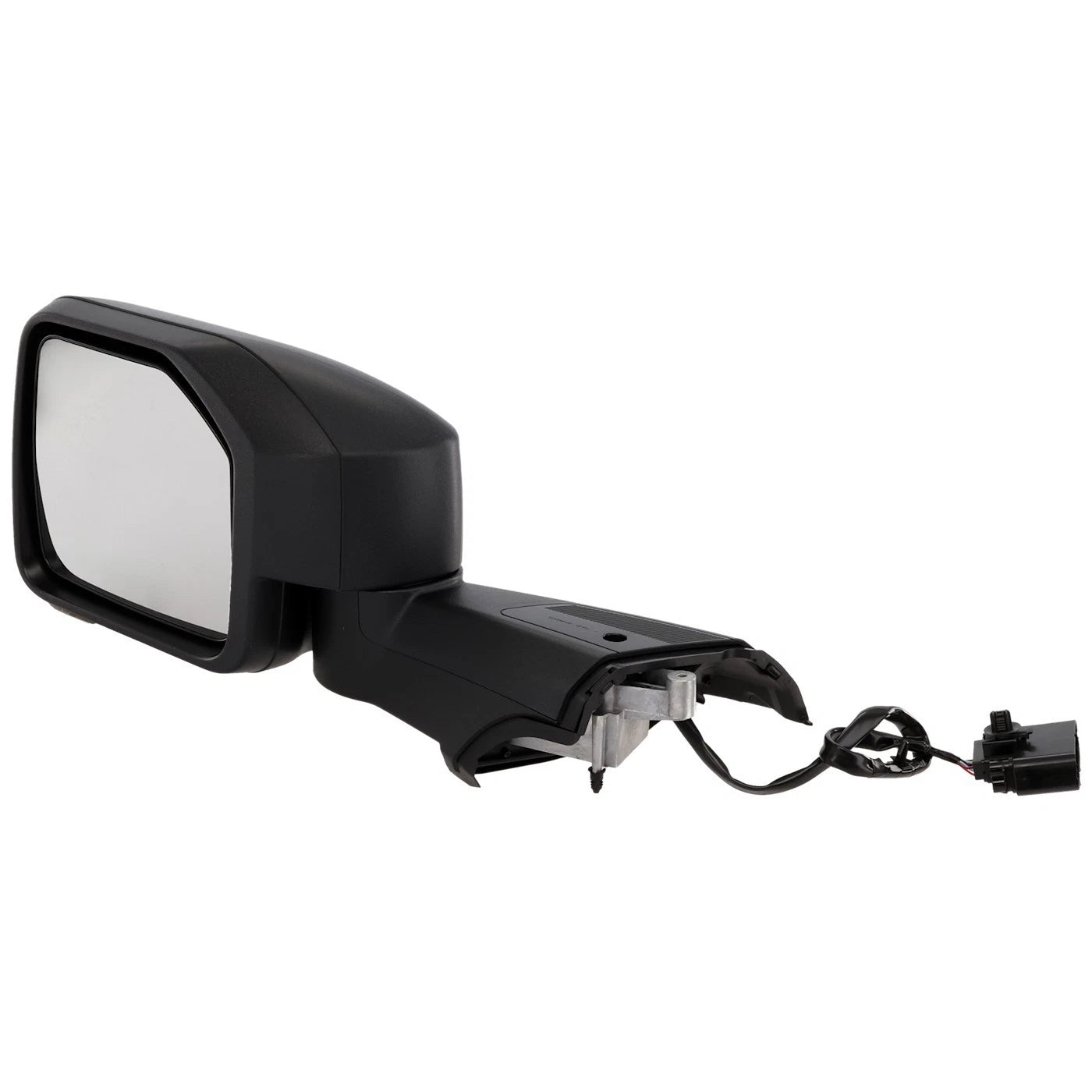 Heated Driver Left Side Mirror for Ford Bronco (2021–2024)