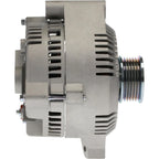 Alternator for Ford Mustang GT 5.0L (1994-1995)
