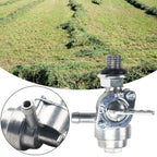 Tank Pump for Multiple Engine S (Fits )