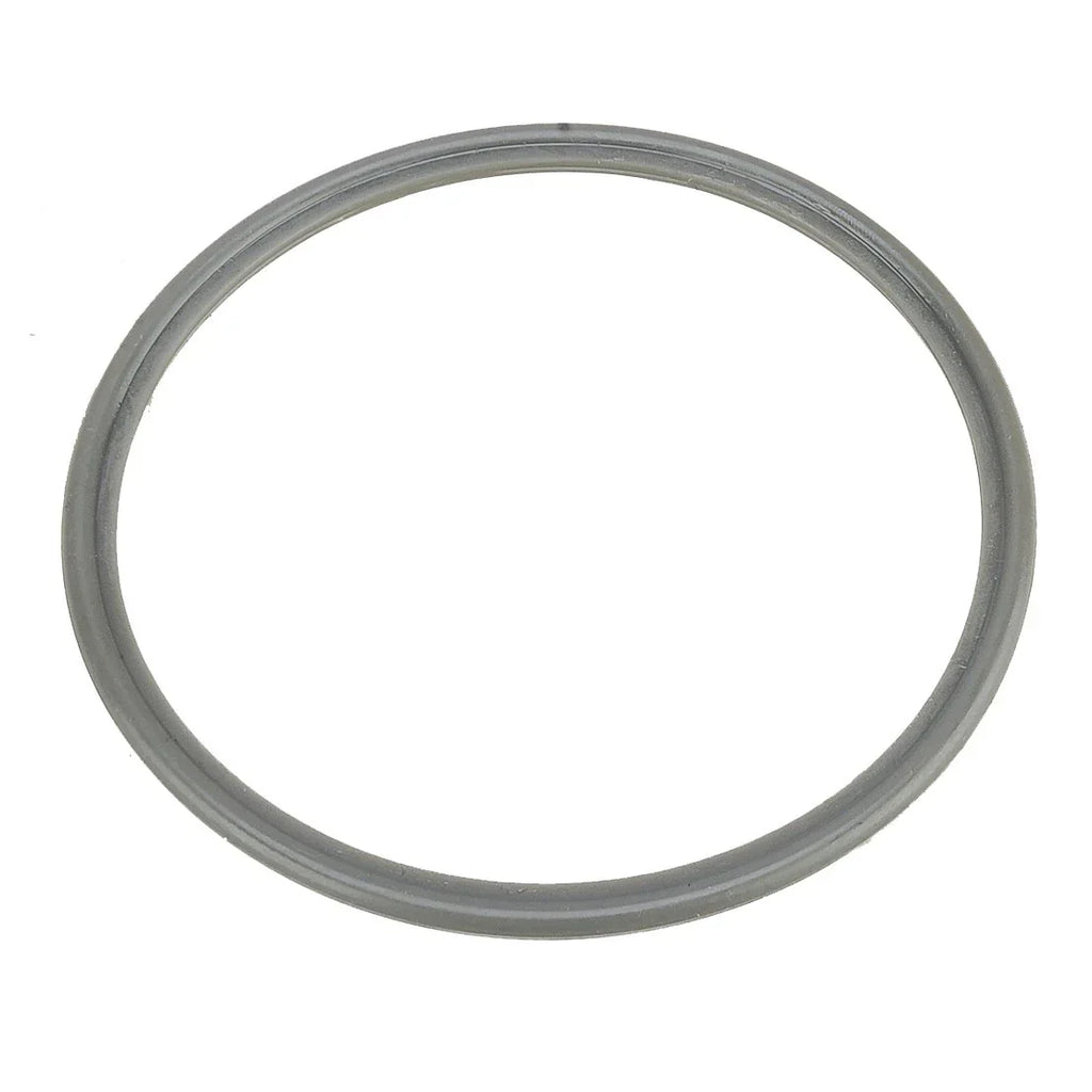 Headlight Dust Cover for Hyundai Azera, Sonata, I30, Kia Sorento (2006-2019)