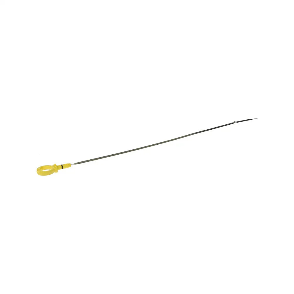 Engine Oil Dipstick for Dodge Charger Challenger 3.5L V6 (2006-2010)