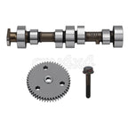 Camshaft Cam Gear for Polaris Ranger 700 (2005–2009), Ranger 800 (2010–2017)