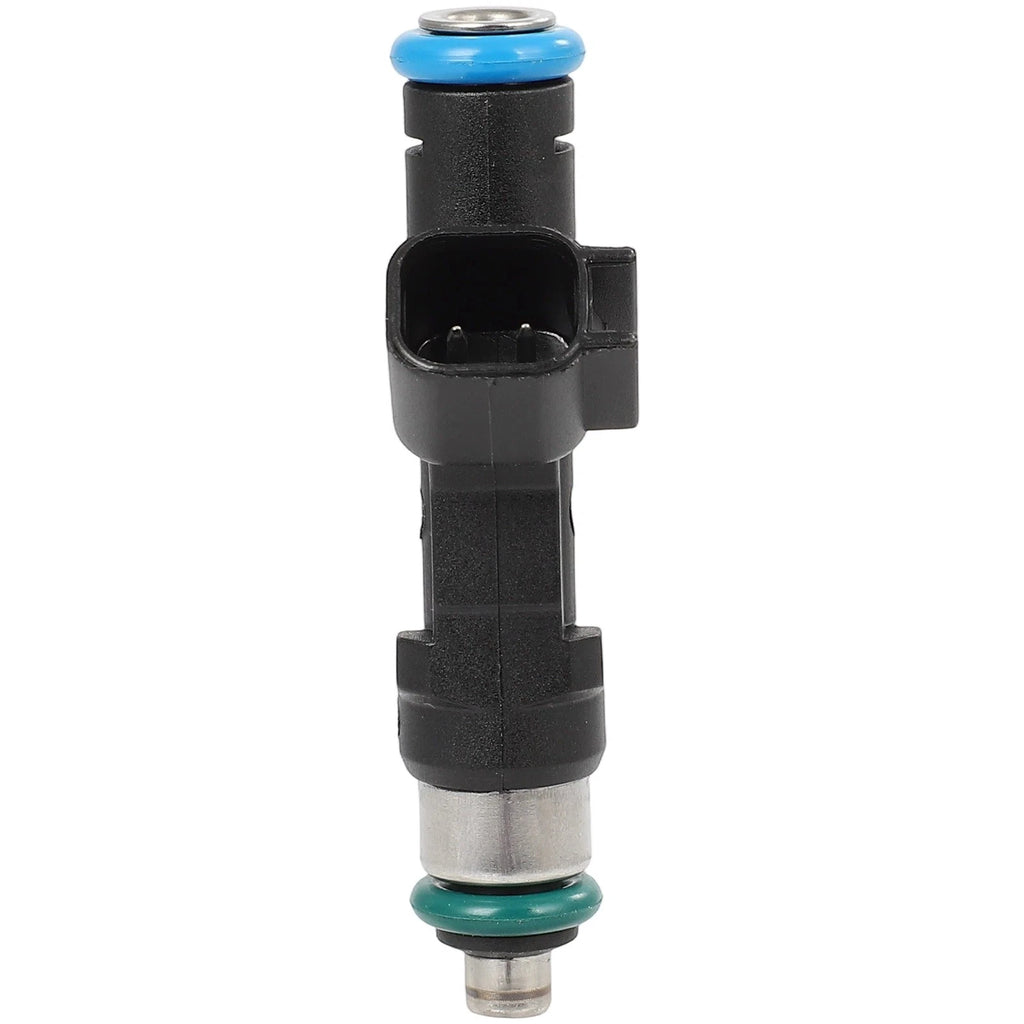 8pcs Fuel Injectors for Ford F-150 5.0L (2021–2025) ML3Z-9F593-C