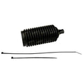 LH/RH Steering Rack Boot for Ford Fairmont Territory (1991 - 2016)