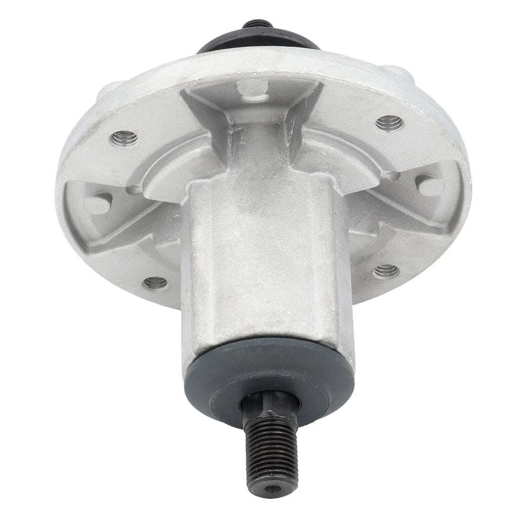 Spindle Hub Assembly for John Deere Mower Deck