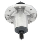 Spindle Hub Assembly for John Deere Mower Deck