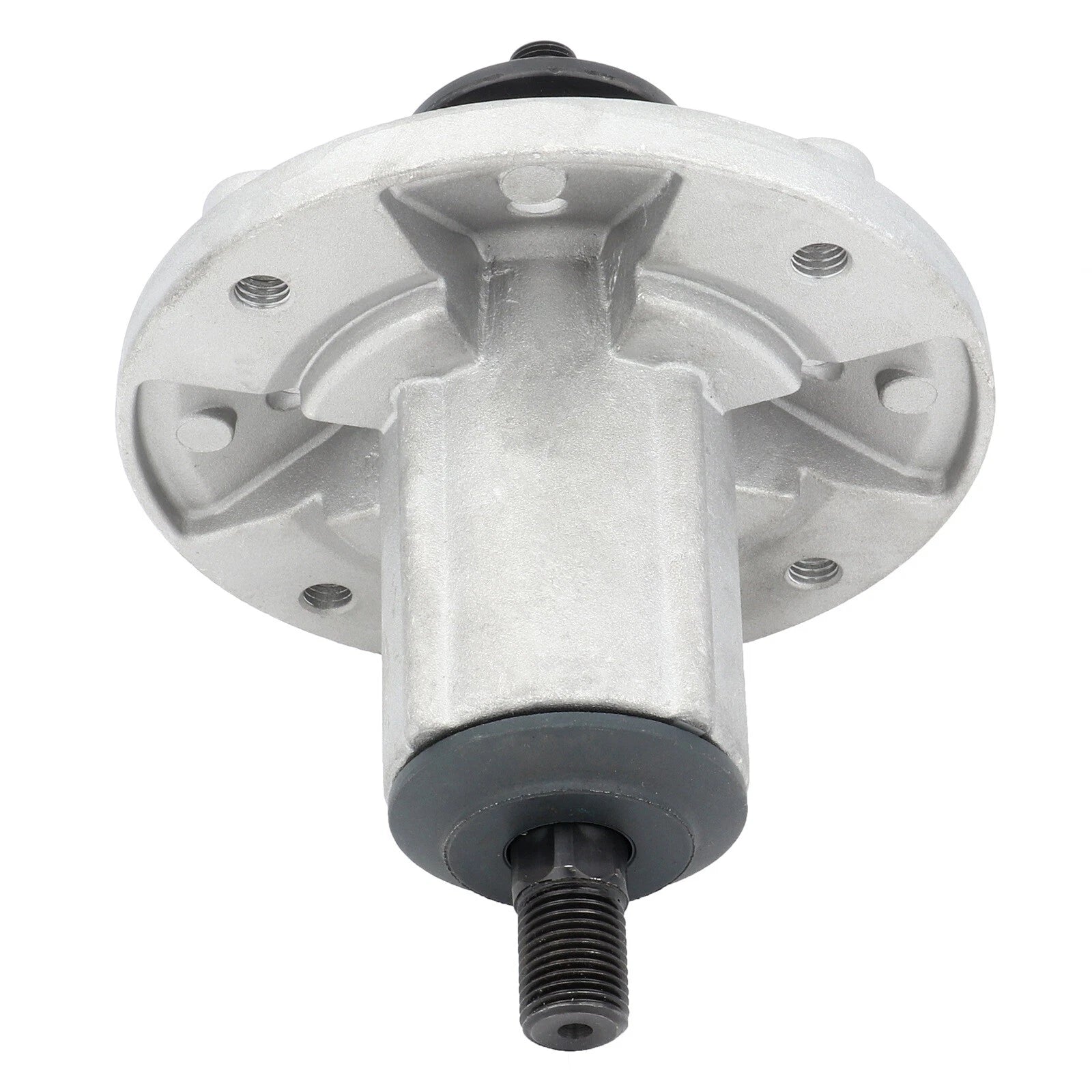 Spindle Hub Assembly for John Deere Mower Deck